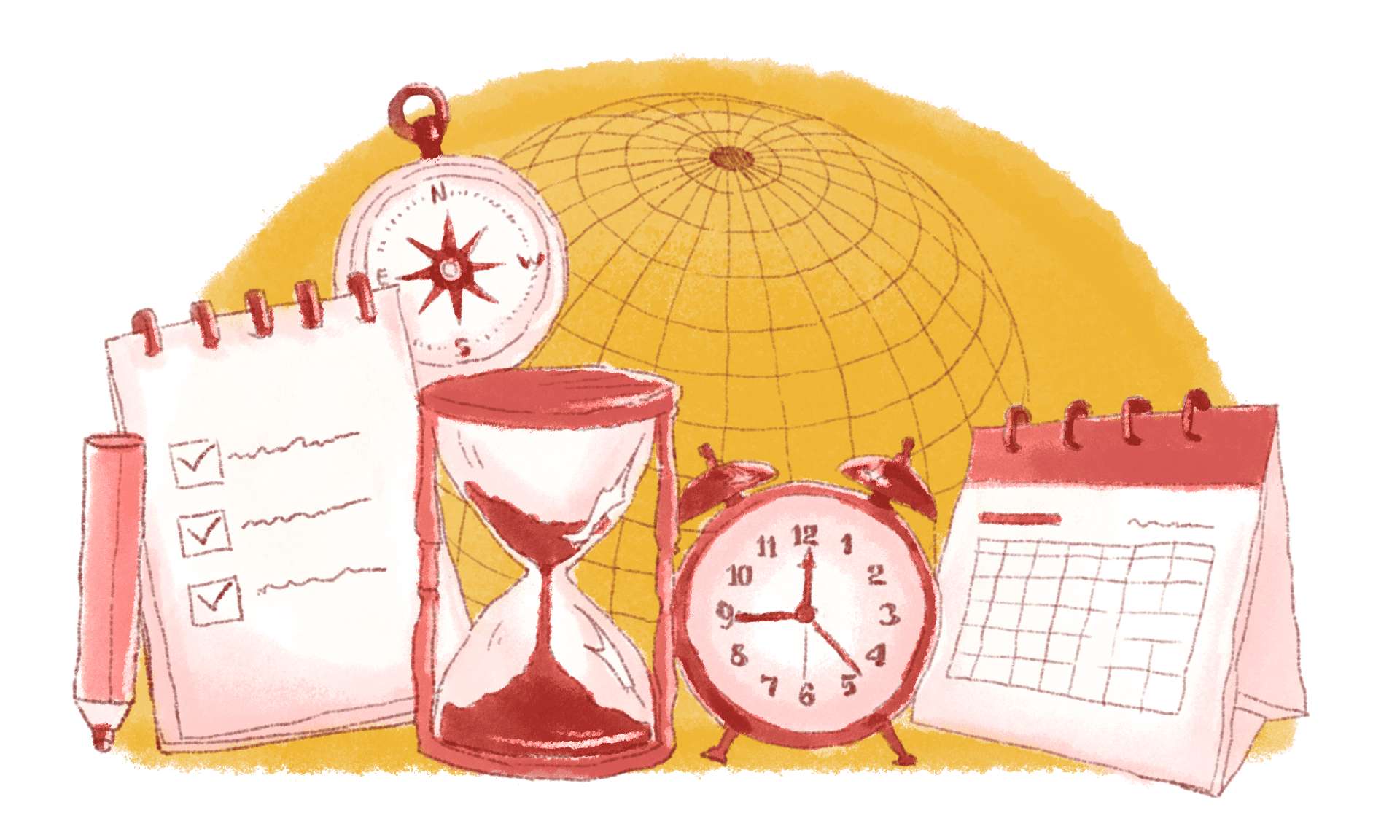 Titulo: Flexibilidade espa&ccedil;o-temporal na EaD