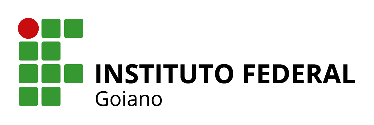 IF Goiano - Cursos EaD