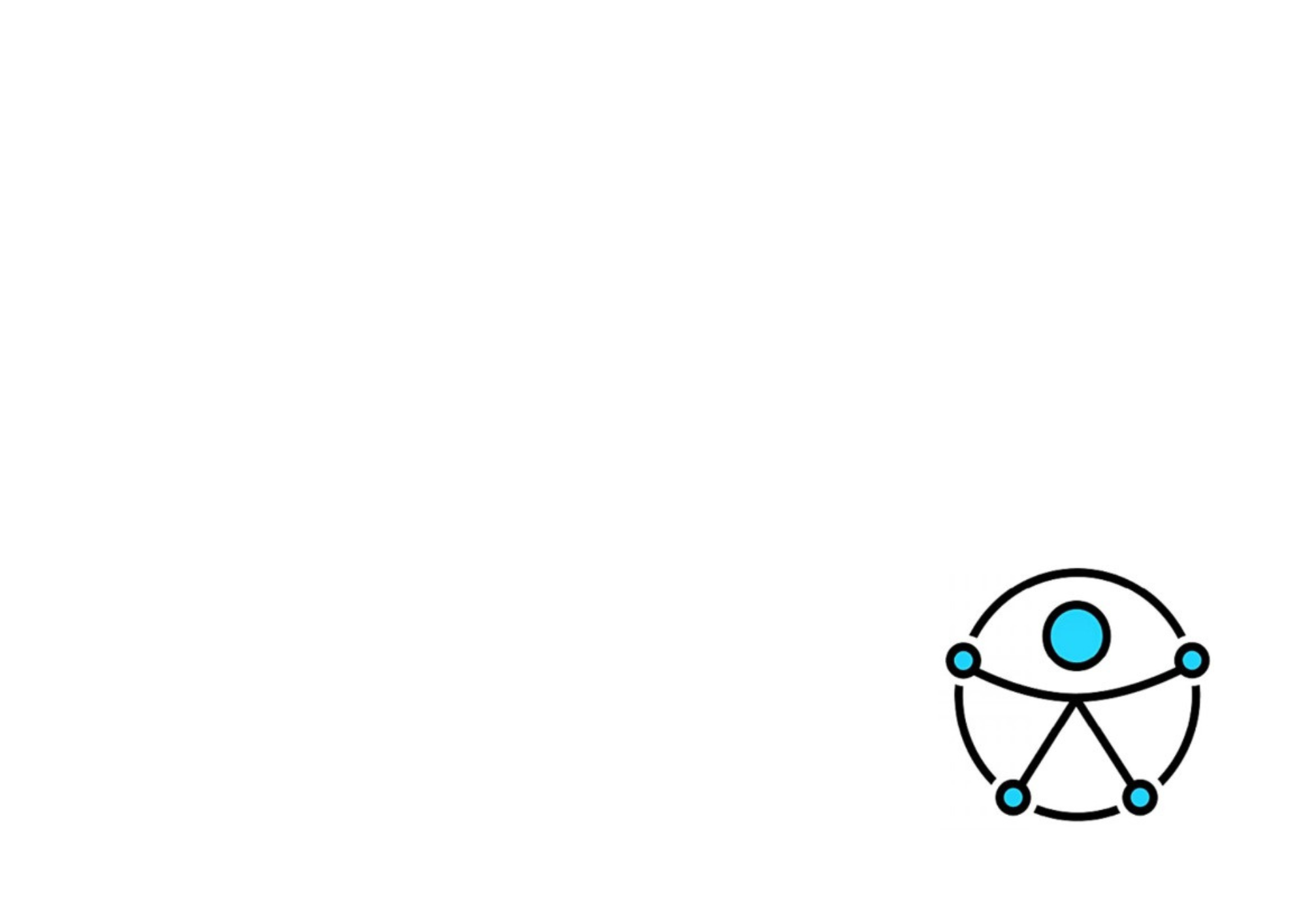 RENAFOR - Disciplina Espelho