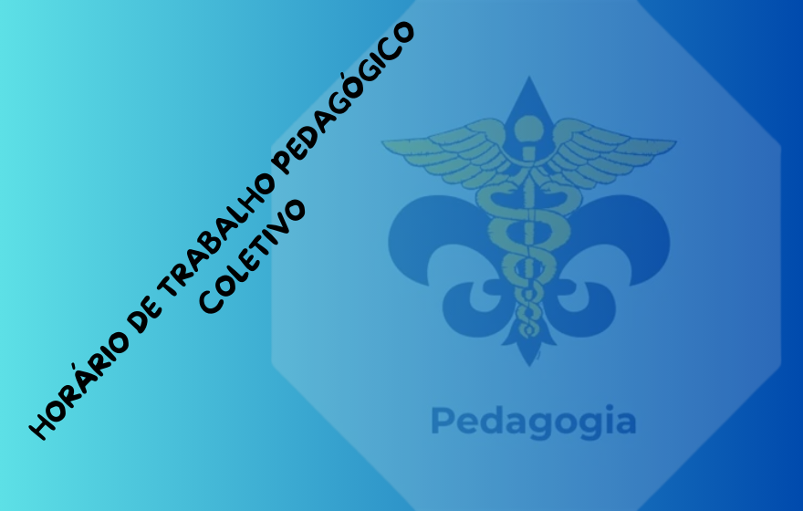 [VALIDAÇÃO] Ambientação em EaD/TESTES