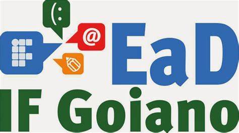 020178 - Ambientação em EaD - 2025/1:Técnico em Administração, Subsequente, 1º Período, Turno EAD (2025)