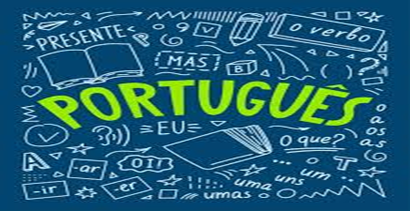 020176 - Português Instrumental e Apresentações Orais - 2025/1:Técnico em Administração, Subsequente, 1º Período, Turno EAD (2025)