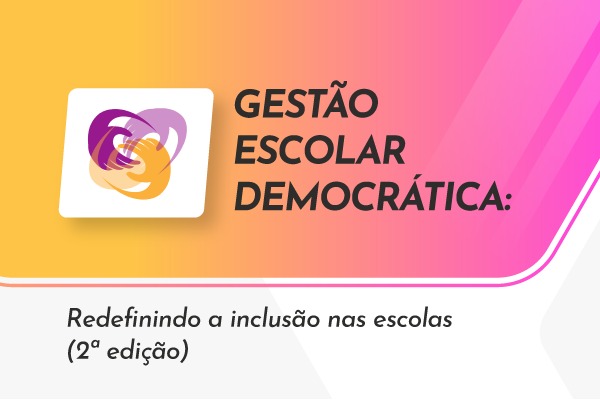  [VALIDAÇÃO] Gestão - Fundamentos Históricos e Políticos da Educação Especial e Inclusiva seleção de ações em lote Gestão - Fundamentos Históricos e Políticos da Educação Especial e Inclusiva