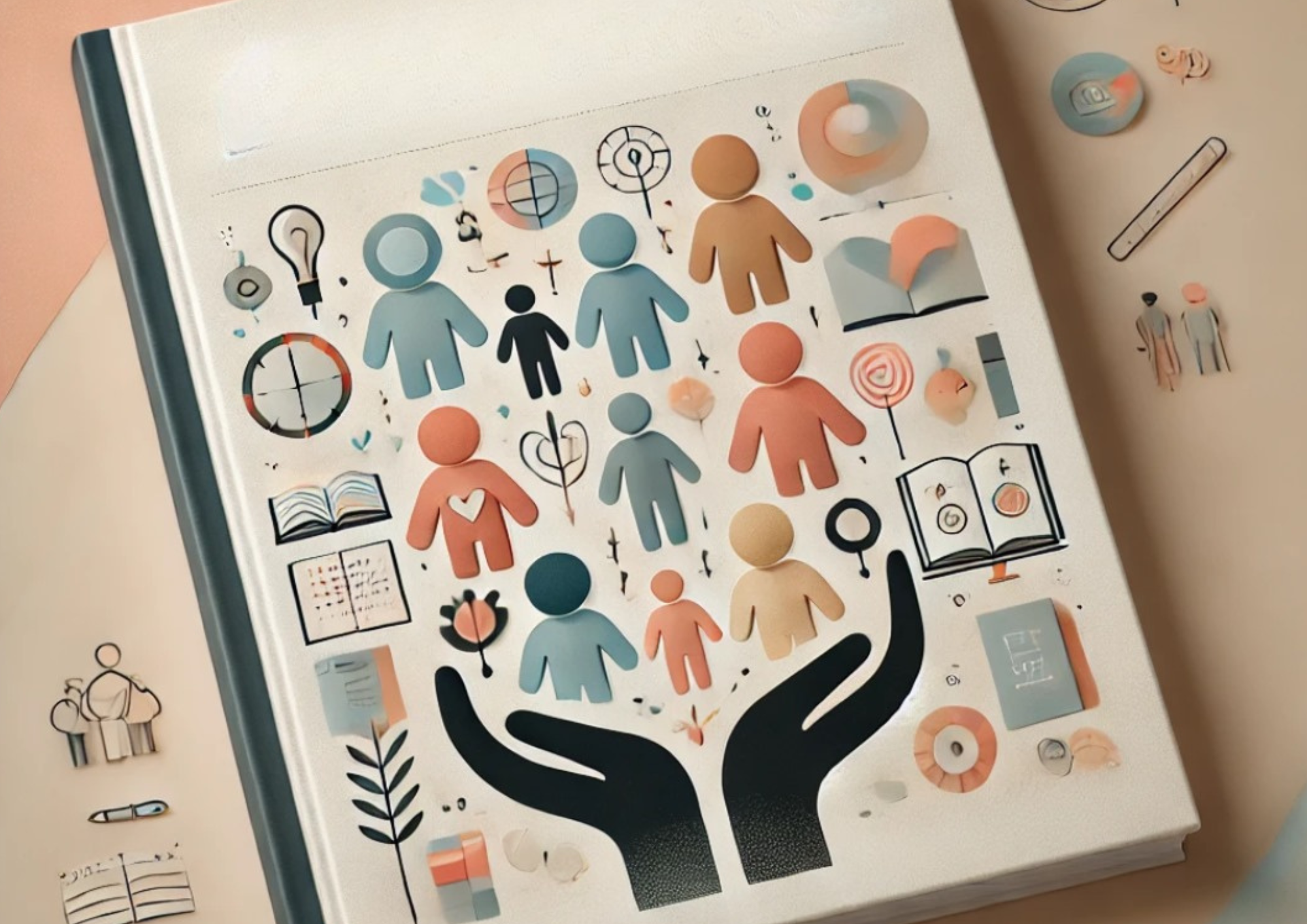 Validação - Fundamentos da aprendizagem na Educação Especial e Inclusiva