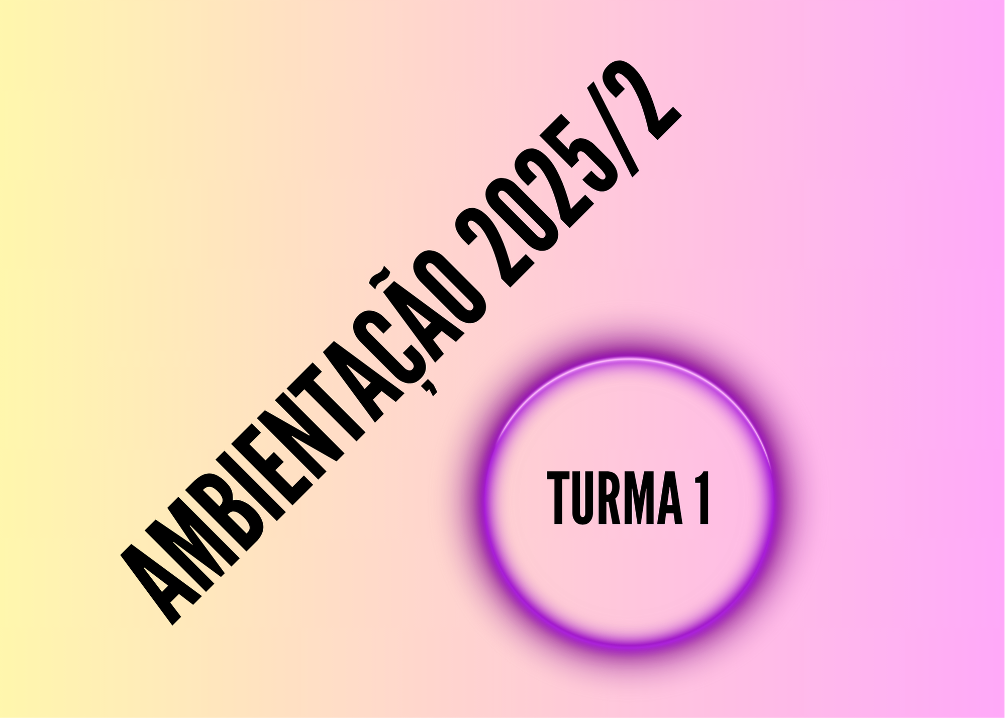 023720 - Ambientação em EaD - 2025/2:Técnico em Administração, Subsequente, 1º Período, Turno EAD (2025)