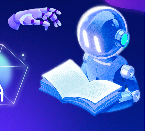 Capacitação de Professores do Ensino Básico em Inteligência Artificial e Ferramentas Generativas