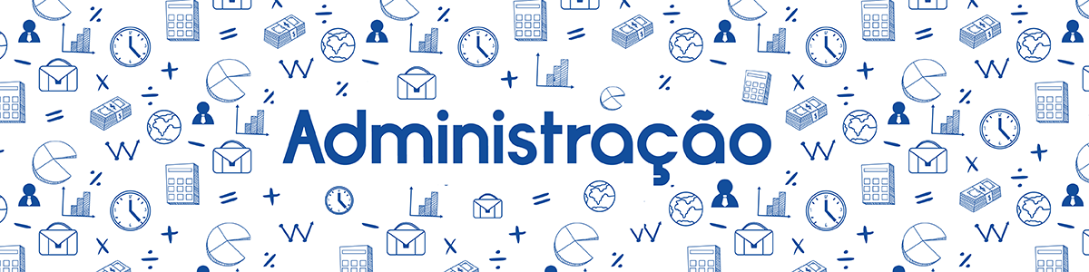 023715 - Introdução à Administração - 2025/2:Técnico em Administração, Subsequente, 1º Período, Turno EAD (2025)