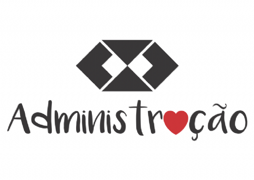 024807 - Introdução à Administração - 2025/2:Técnico em Administração, Subsequente, 1º Período, Turno EAD (2025)