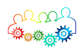 030585 - Gestão de Pessoas - 2026/1:Técnico em Administração, Subsequente, 3º Período, Matriz 559, Turno EAD (2026)