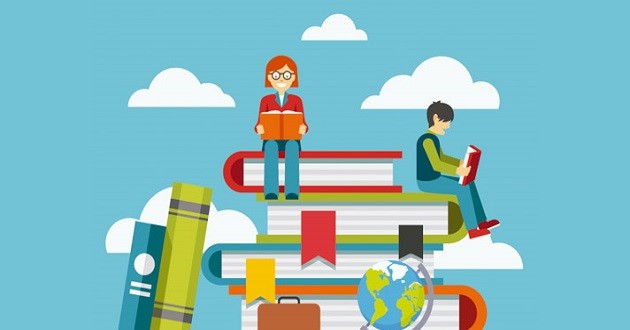 025013 - Práticas Pedagógicas e Estratégias de Ensino para a Leitura e a Escrita - 2025/2:Especialização em Docência para a Educação Básica (Campus Hidrolândia), Especialização, 1º Período, Turno EAD (2025)