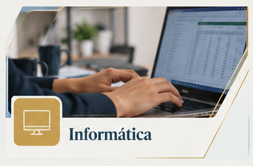Informática