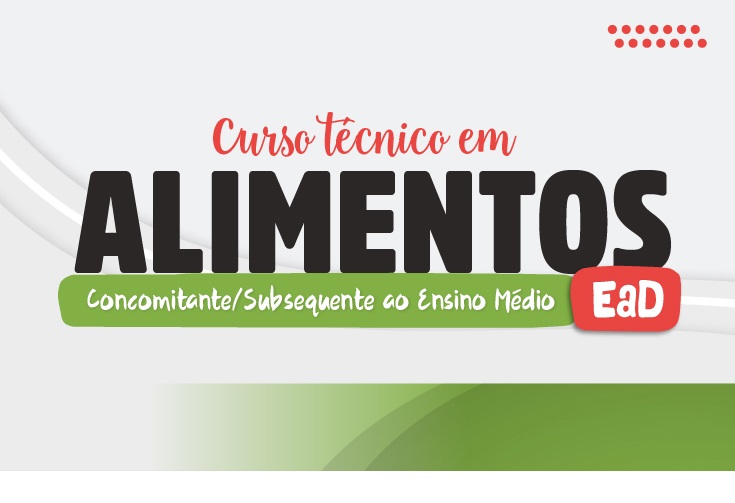 Sala da Coordenação