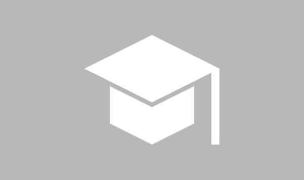 016624 - Fundamentos da Aprendizagem na Educação Especial e Inclusiva - 2024/2:Estudos da Educação Especial na Perspectiva da Educação Inclusiva para Professores, FIC, 1º Período, Turno EAD (2024)